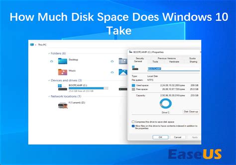 Solved: How much disk space does your Acrobat installation..